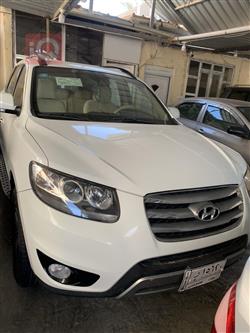هیوندای سەنتافی